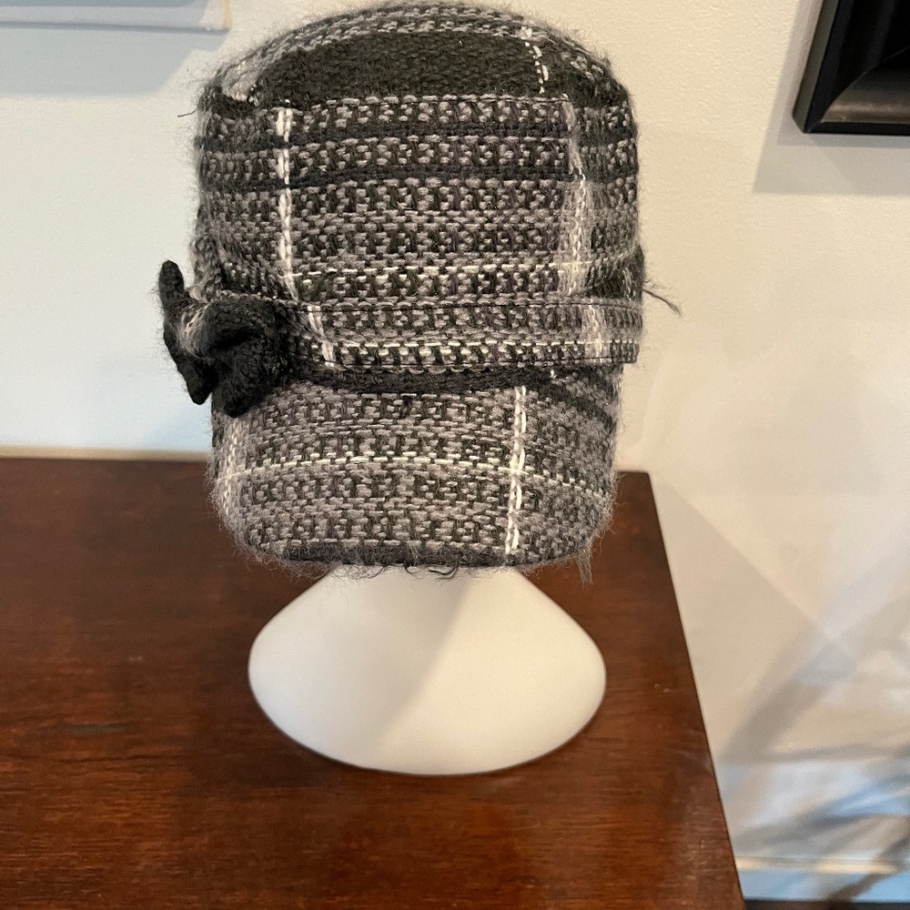 Denver Hays one size hat